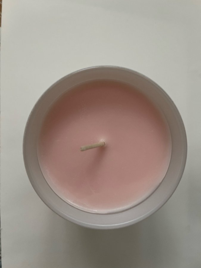 Rituals the Ritual of Sakura scented candle doftljus