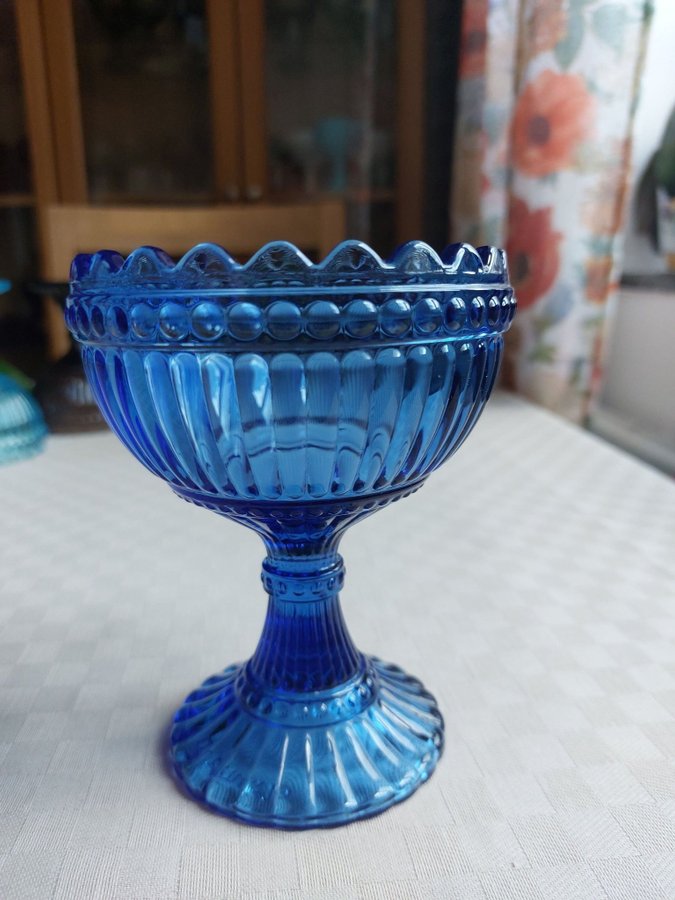 Iittala Marimekko Maribowl Mariskooli lilla modellen 12 cm Nr2