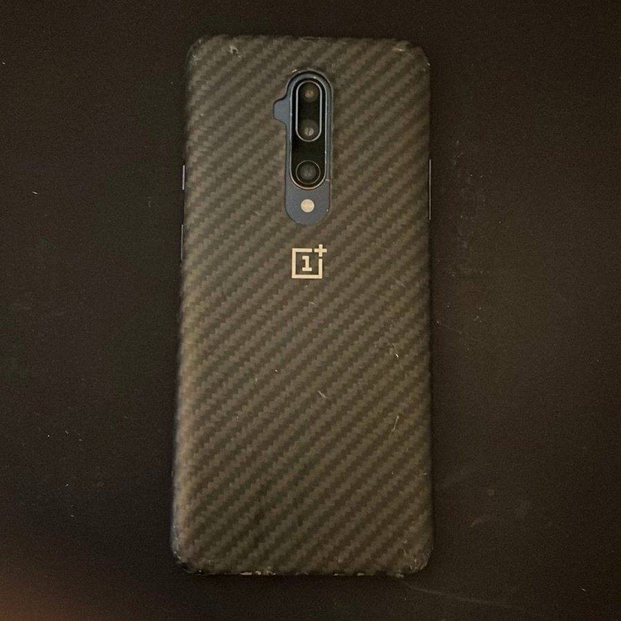 OnePlus 7 Pro / 12GB Ram / 256GB