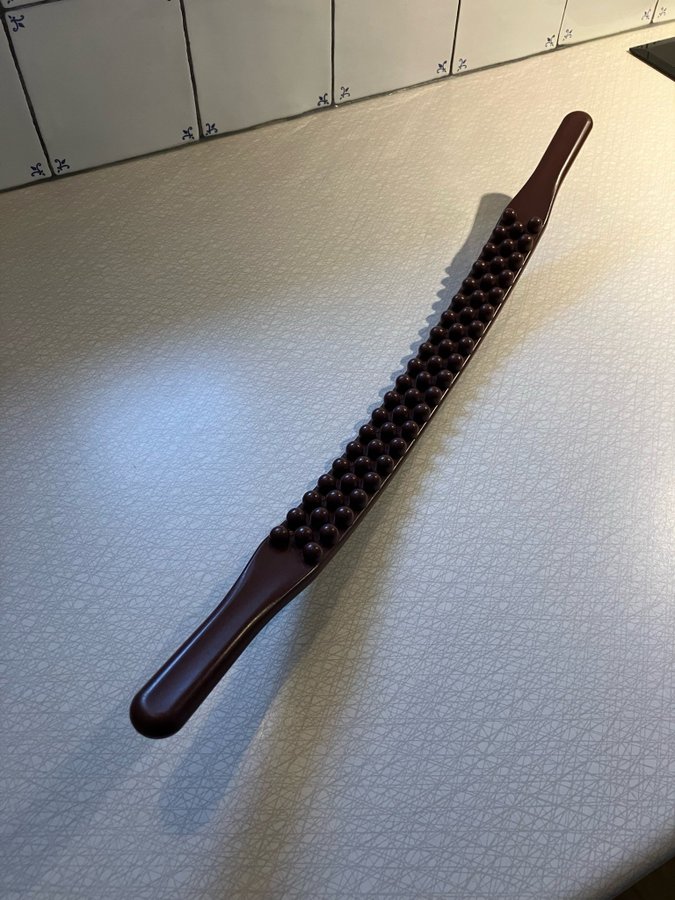 Massage Roller