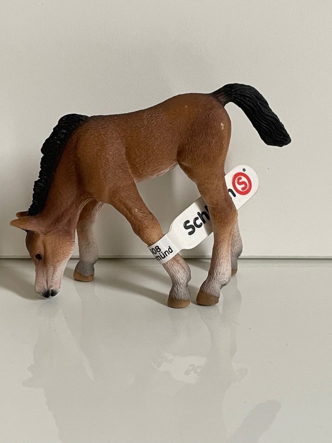 Schleich 13652 Arabföl