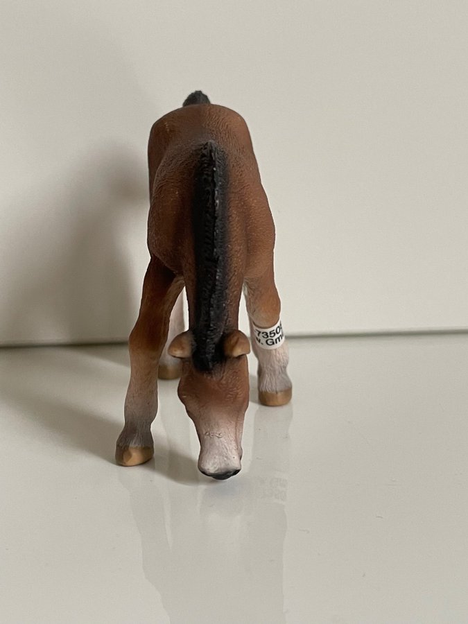 Schleich 13652 Arabföl