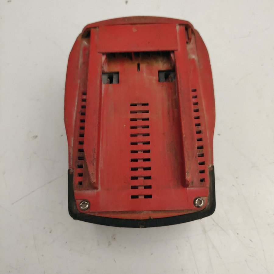 Hilti B 22/2,6 Li-ion batteri