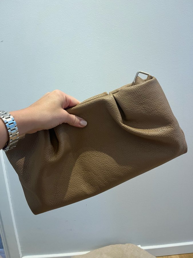 Kasti Studios väska / clutch