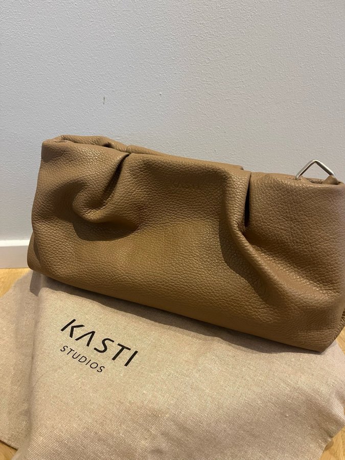 Kasti Studios väska / clutch