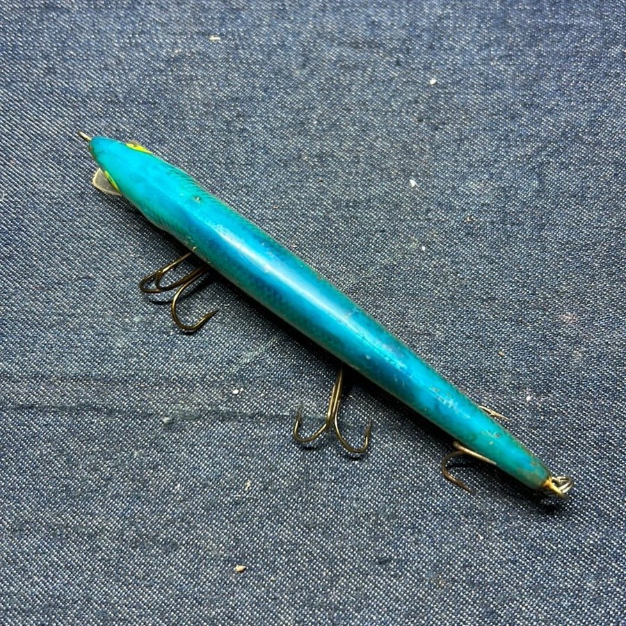 RAPALA HUSKY