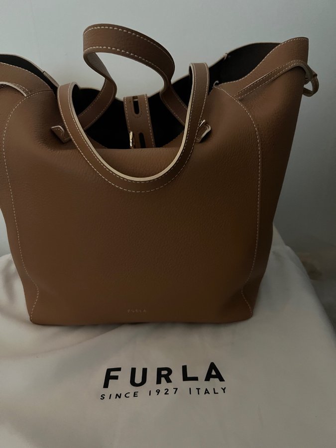 Furla-väska