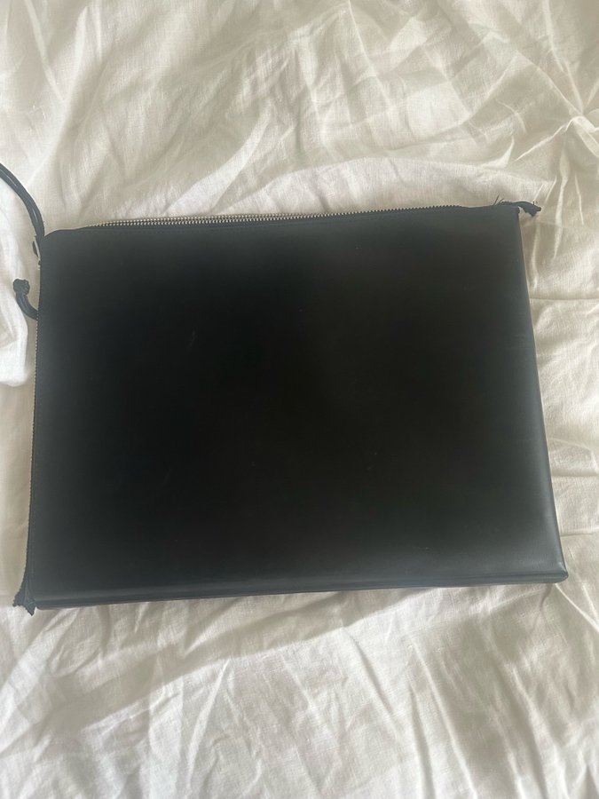 Eytys laptopfodral