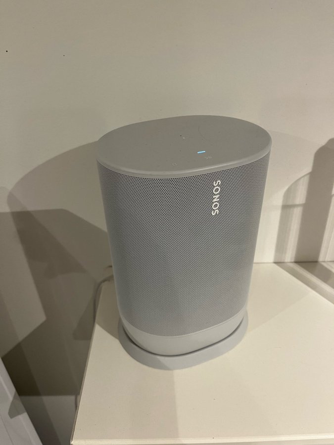 sonos move gen 1