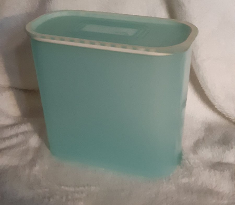 Tupperware optimum 1,25l