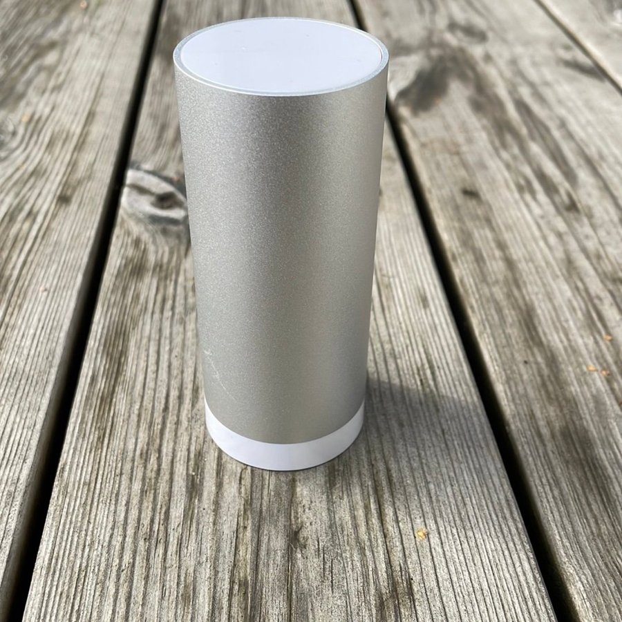 Netatmo Weather Station extra inomhus enhet