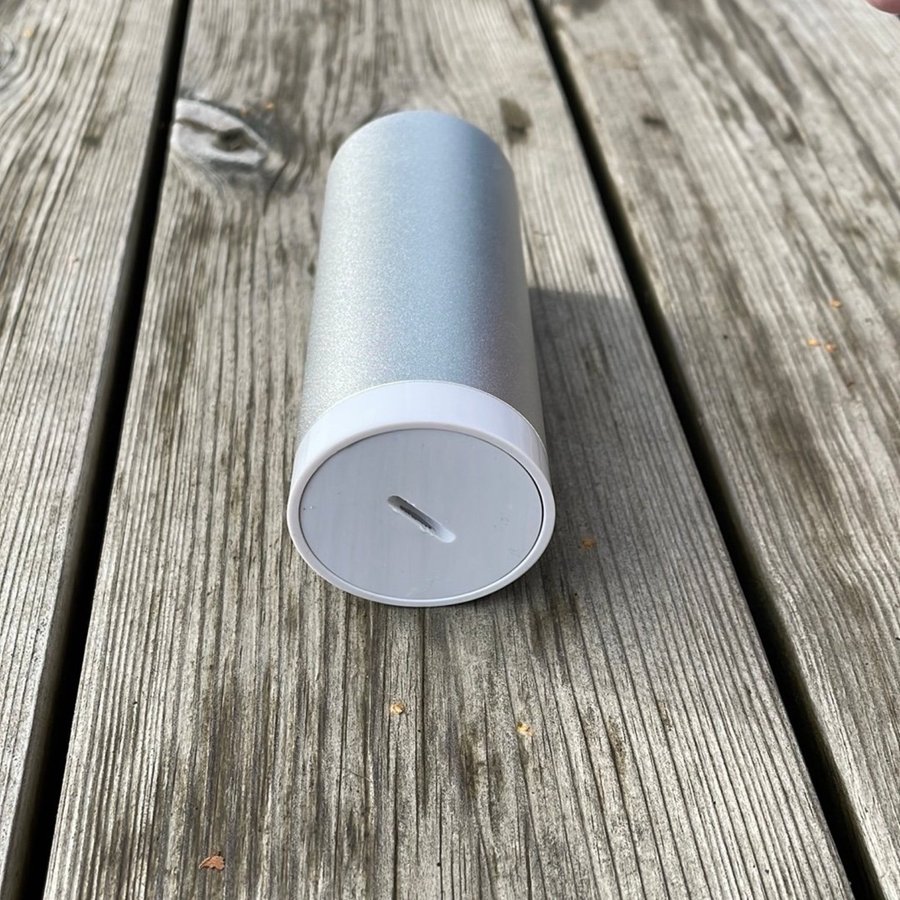 Netatmo Weather Station extra inomhus enhet