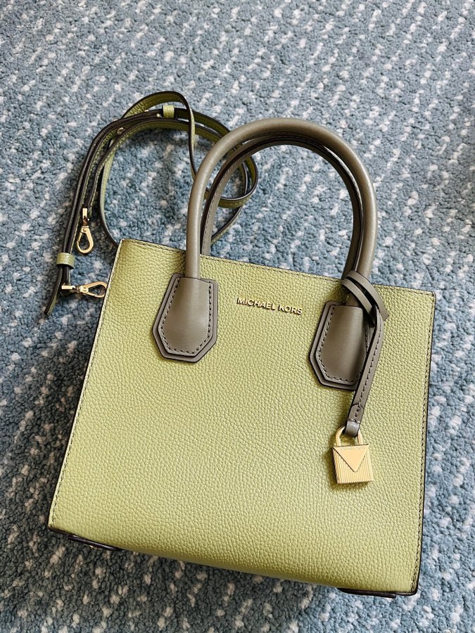 Michael Kors bag