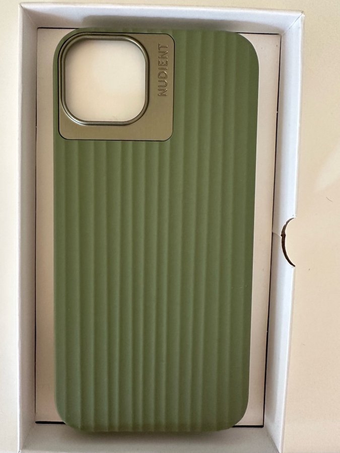 Case IPhone 14 plus NYTT