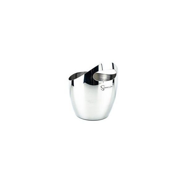 Omega Sana 606 Slow Juicer juicepress