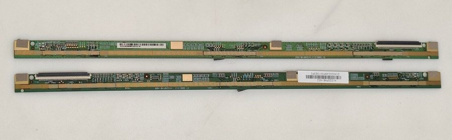 MATRIX BOARD – HV320FHB-N02 LG 32LM6300PLA