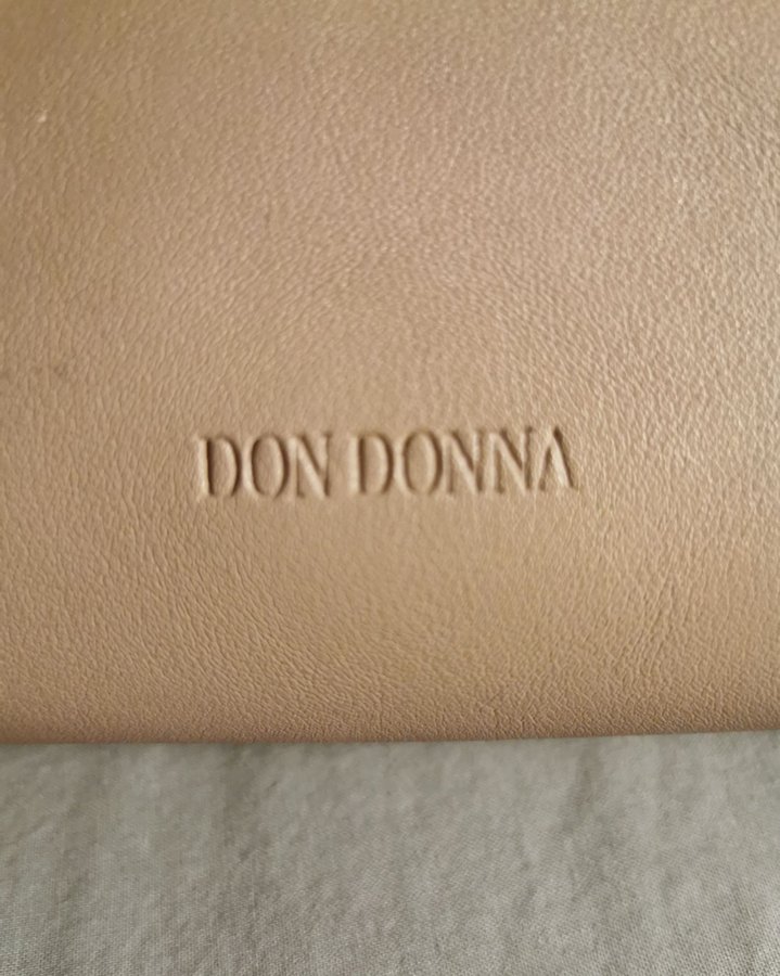 Don Donna Handväska