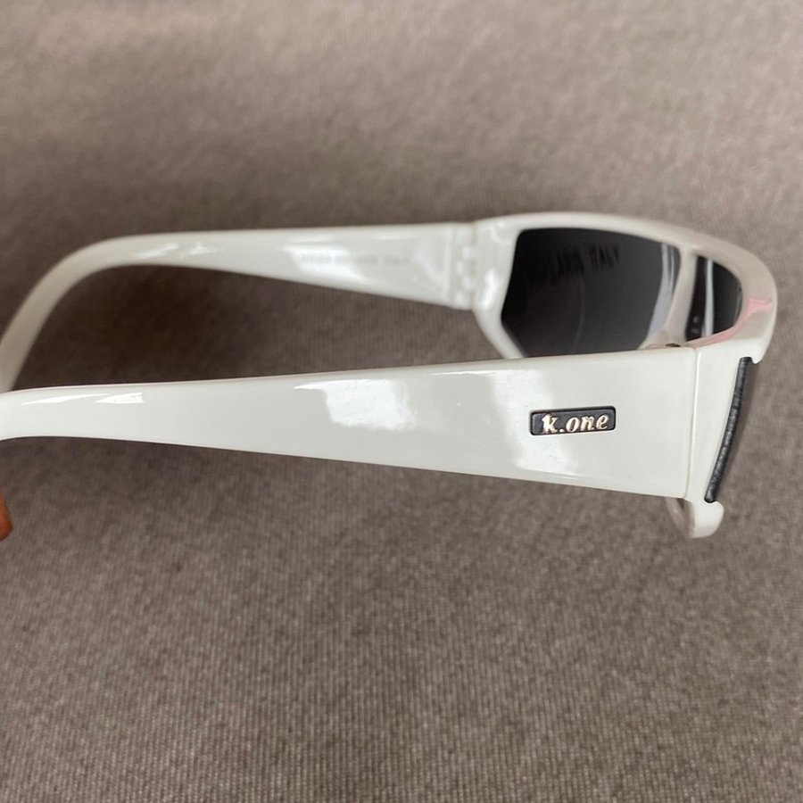 kone solglasögon sunglasses