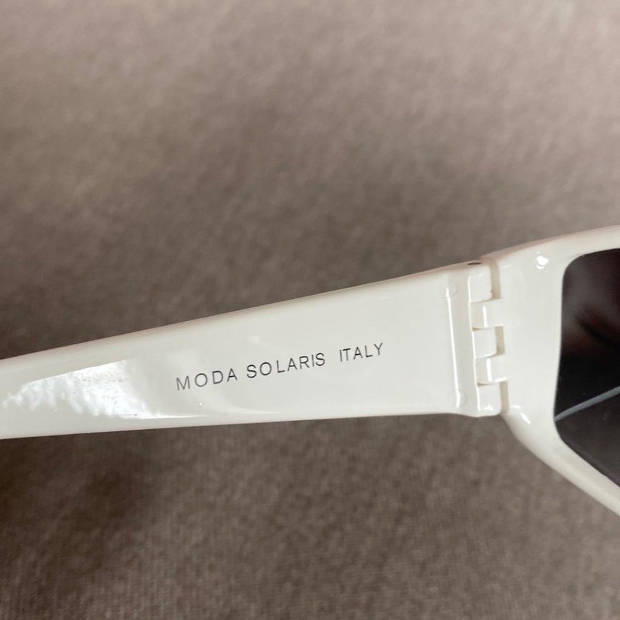 kone solglasögon sunglasses