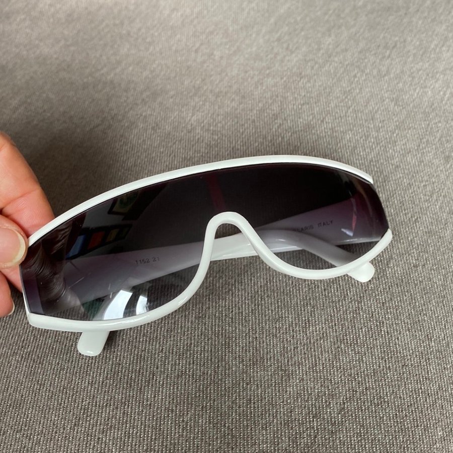 kone solglasögon sunglasses