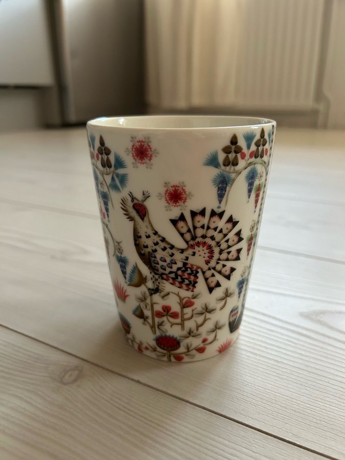 Iittala Taika mugg