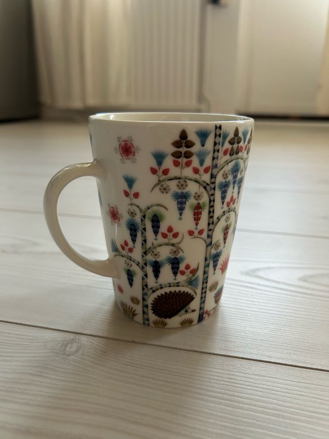 Iittala Taika mugg