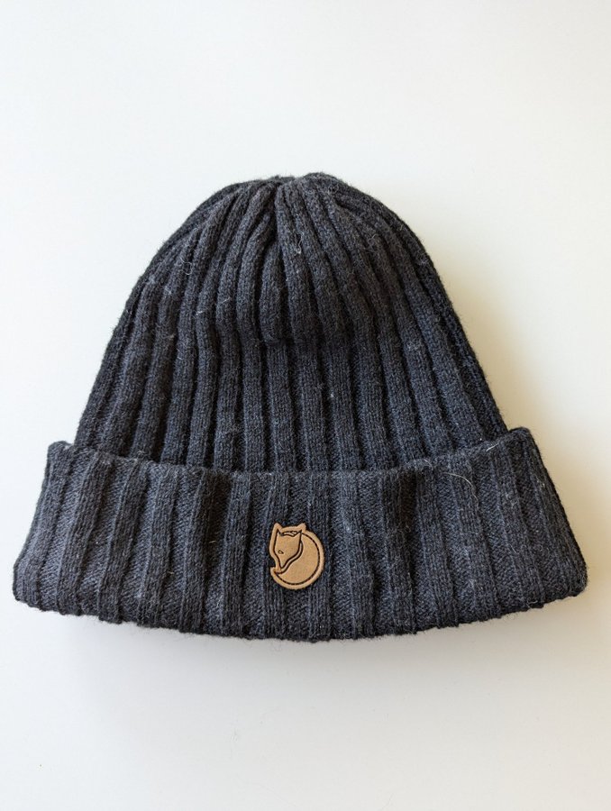 Fjällräven Byron Hat