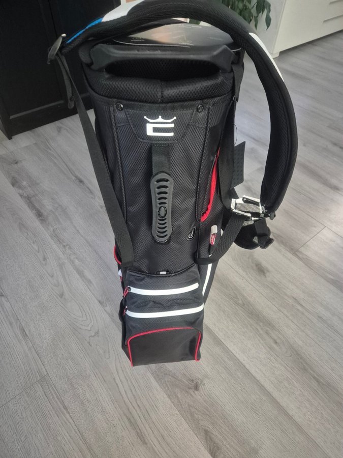 Cobra Ultralight Stand Bag