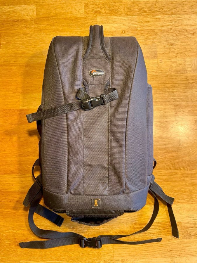 Kamera-ryggsäck Lowepro Flipside 300