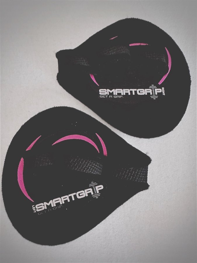 SmartGrip