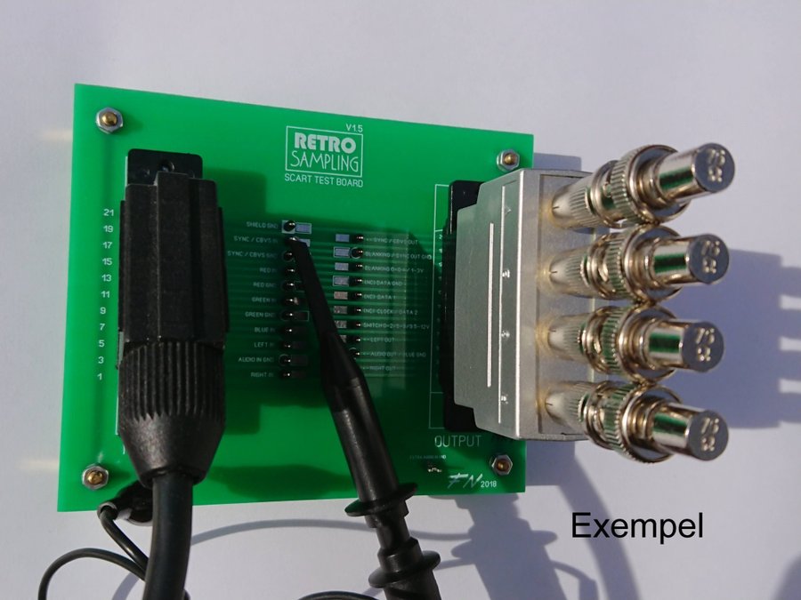 4st 75 Ohms BNC Terminerings motstånd för PVM/BVM Professionella Monitorer Video