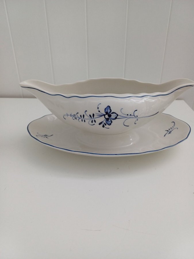 Villeroy  Boch Old luxembourg