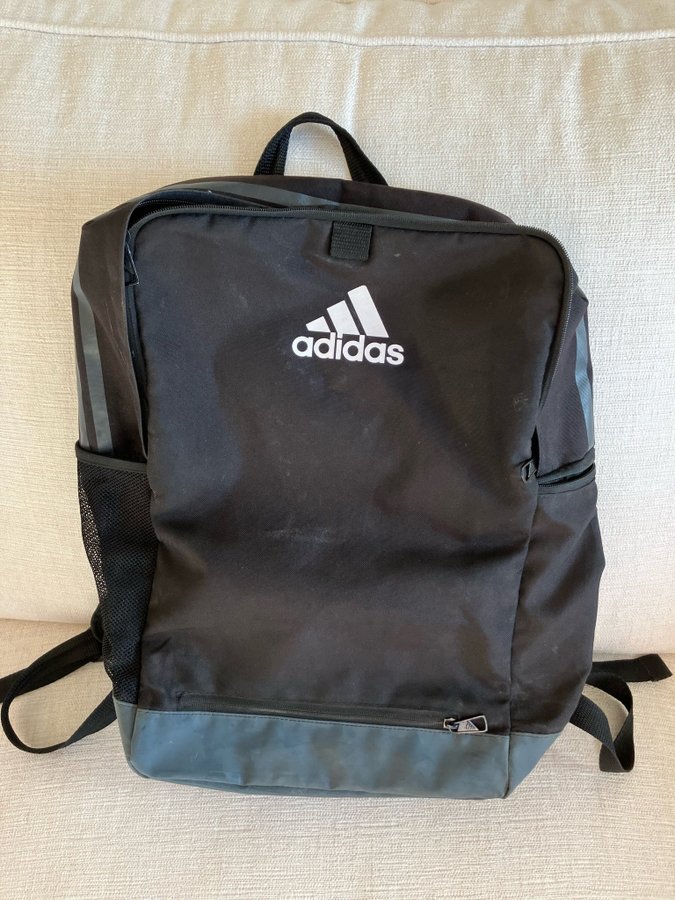 Adidas Ryggsäck Svart