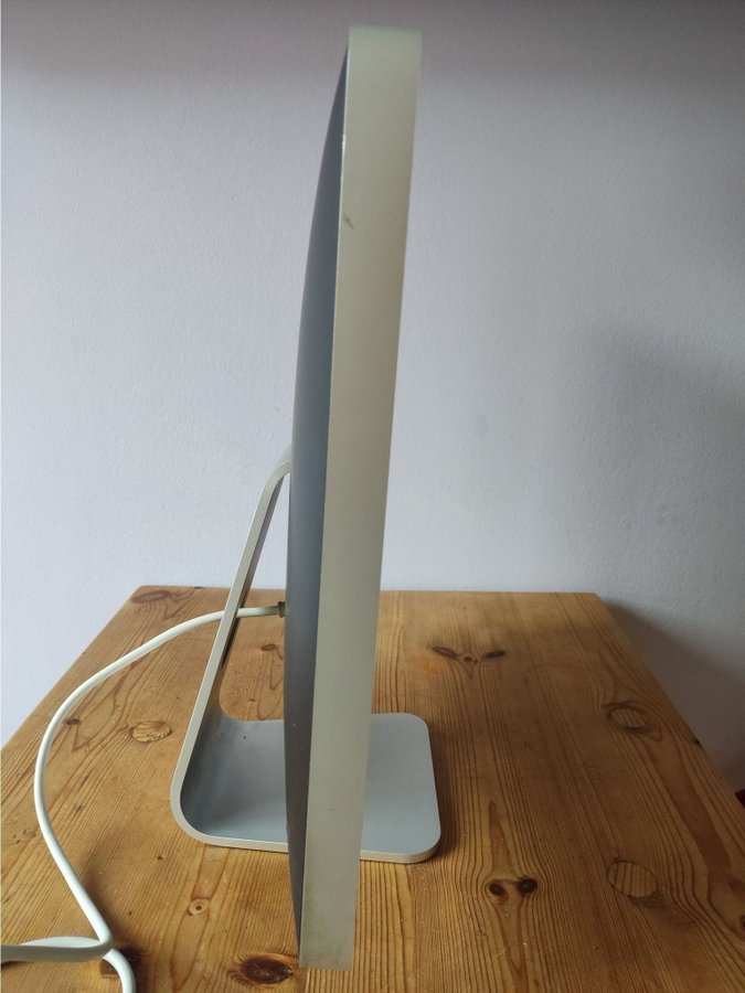 Apple iMac A1224