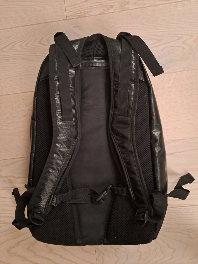 Helly Hansen Ryggsäck Svart, backpack