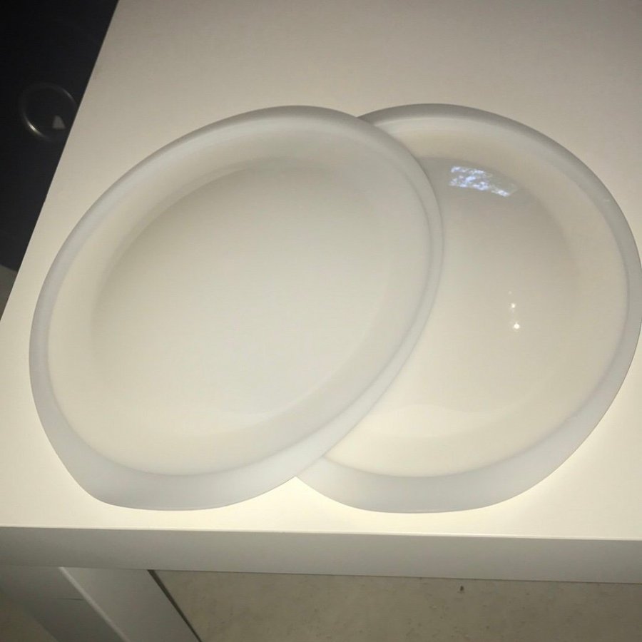 Tupperware IsoDuo 2 st Extralock