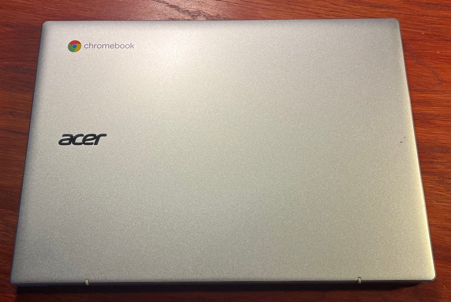 Acer Chromebook CB311-11H