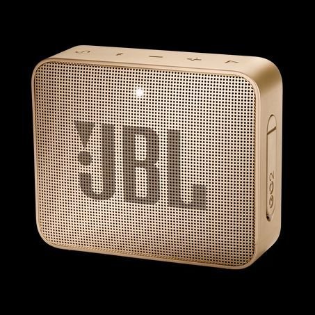 JBL trådlös högtalare