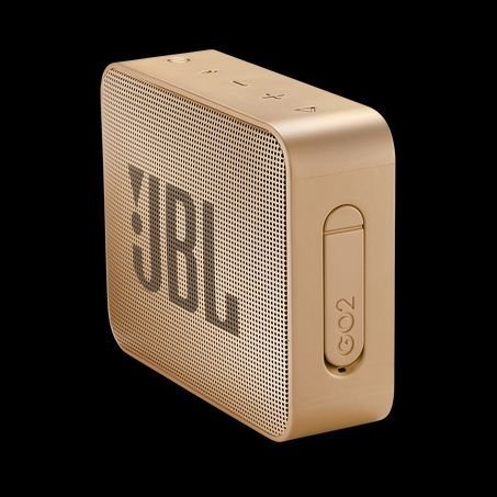 JBL trådlös högtalare