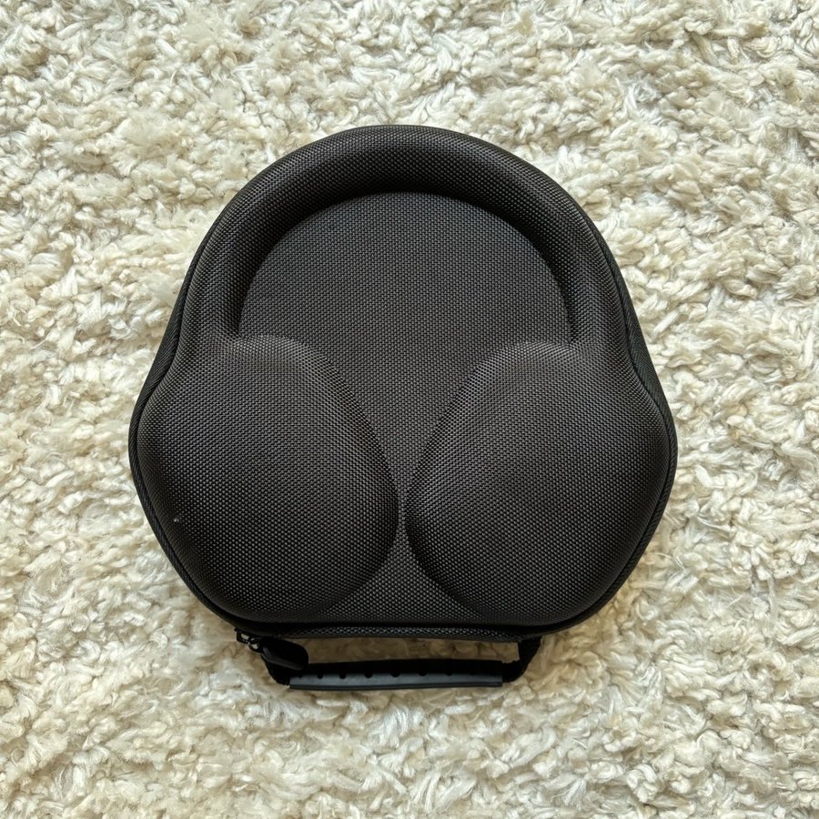 Airpods Max Fodral