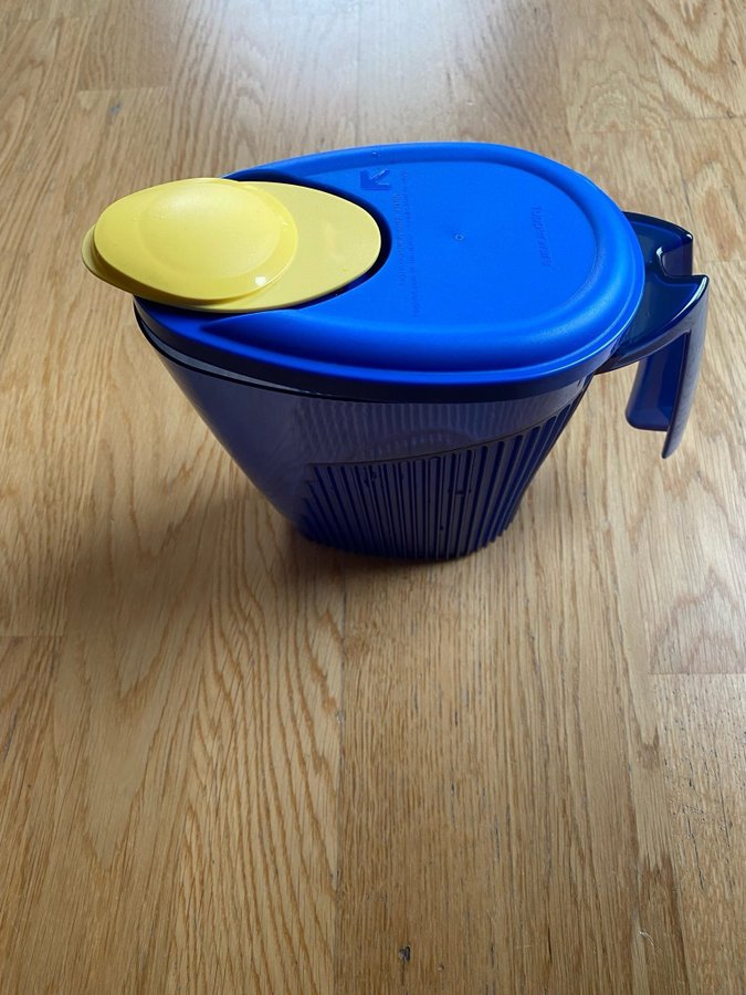 Tupperware Kanna 1,3L