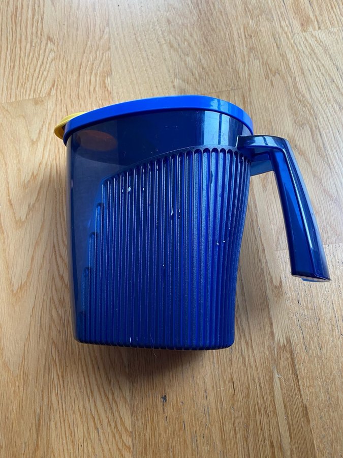 Tupperware Kanna 1,3L