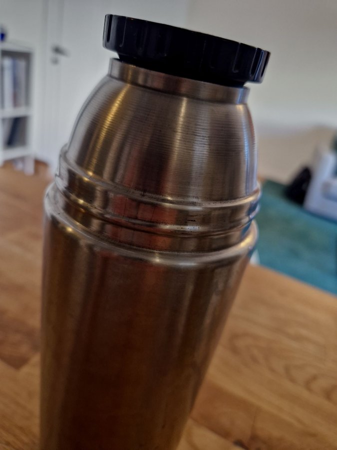 Thermos (1L)