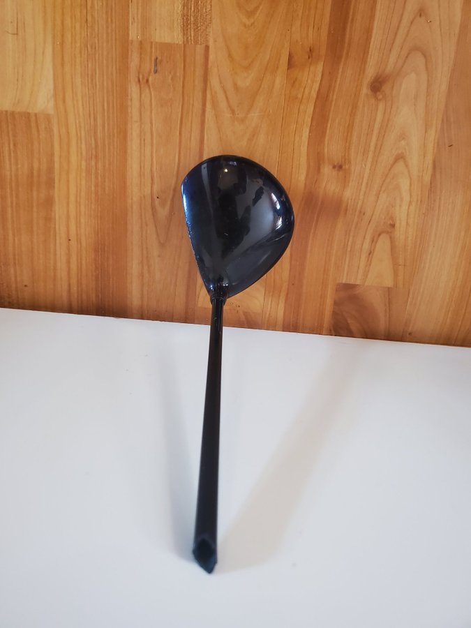 Srixon XXIO Driver 100°