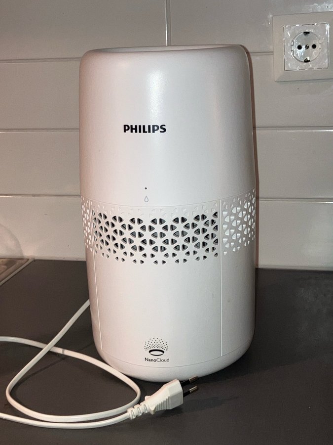 Philips HU2510/10 luftfuktare