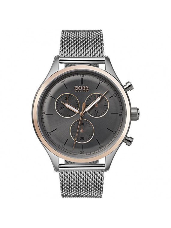 Hugo Boss Companion HB1513549 Heren