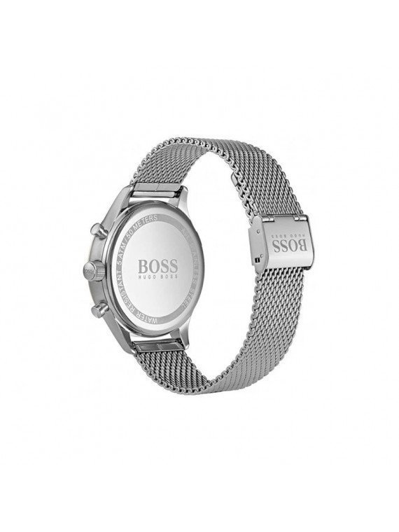 Hugo Boss Companion HB1513549 Heren