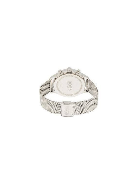 Hugo Boss Companion HB1513549 Heren