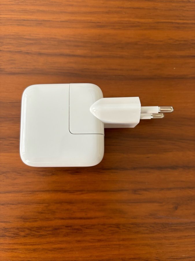 Apple USB Power Adapter 10W