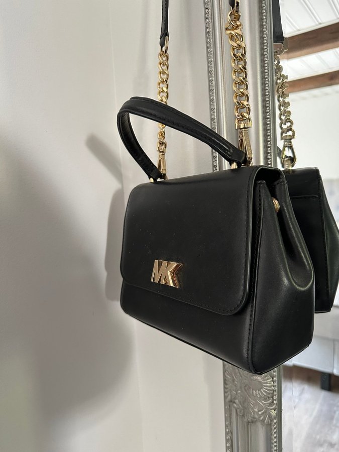 Michael kors handväska